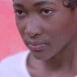 IN PROFILE: Adelayo Adedayo — Wonderland Magazine