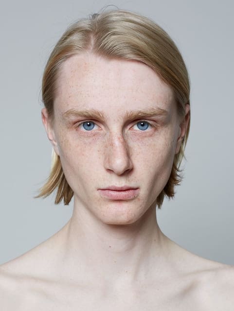 Joe Carlyle
