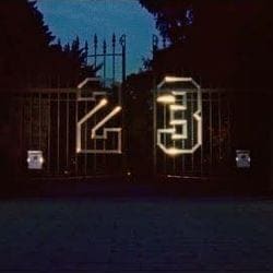 Travis Scott feat. Young Thug & M.I.A. -... — Video