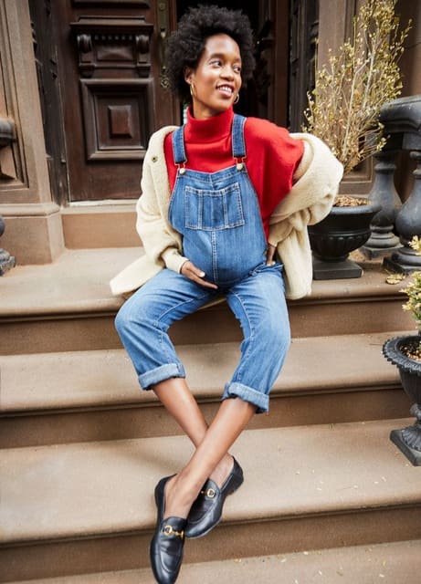 Hatch Collection Fall 2020 Campaign