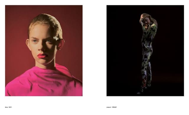 Adele Taska — 10