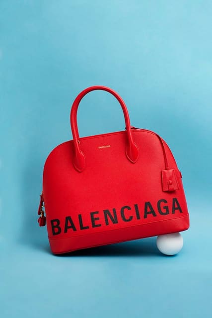 Los 7 Bolsos Más Buscados del 2020 — Neo 2