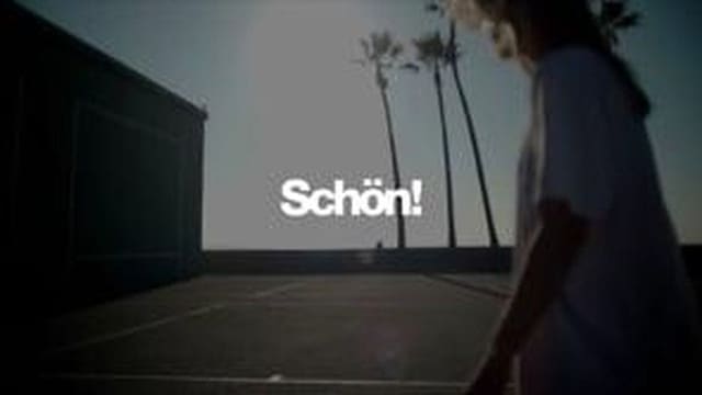 immunity by Boldizsár CR — Schön Magazine