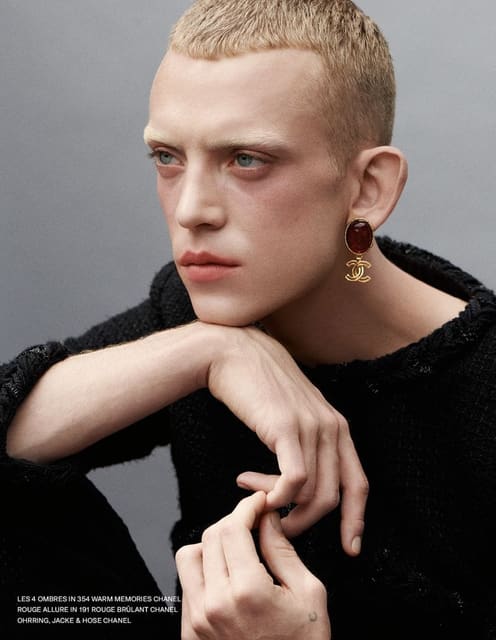 Jelle Haen — 10