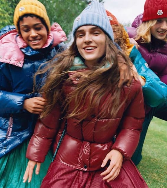 Moncler Voices: Oliver Hadlee Pearch — Moncler