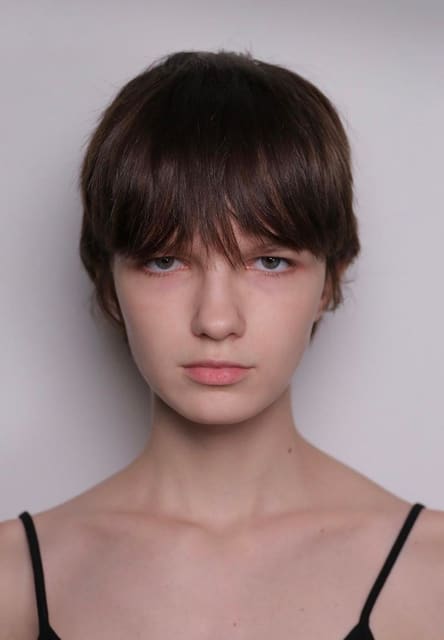 Evelina Grinberga