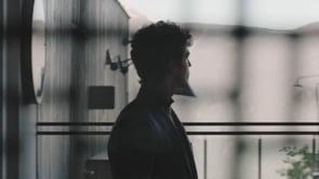 Canali F/W 2020 Campaign — Canali