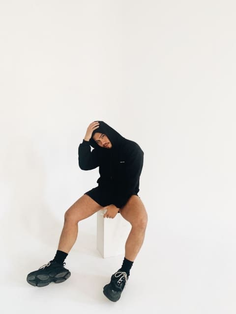 Jared Bautista