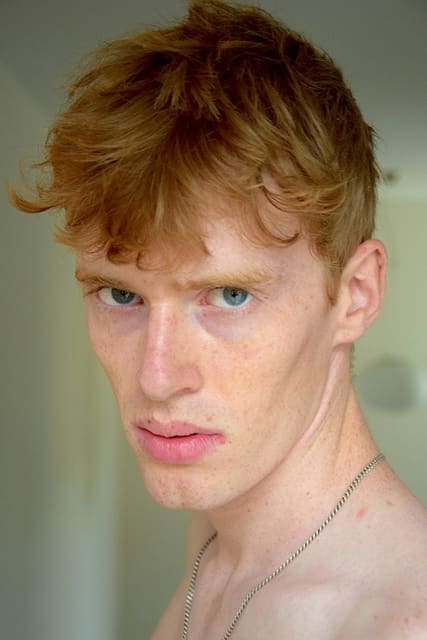 Erik Loebbecke — 5