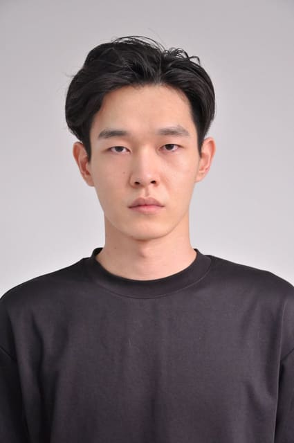 Xu Xiangyu