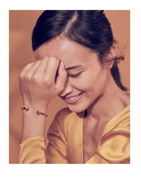 Luping Wang — 6
