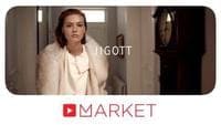 JIGOTT F/W 2019 — Jigott