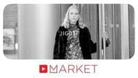 JIGOTT F/W 2018 — Jigott
