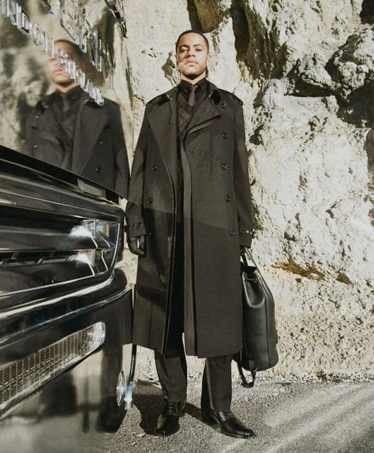 Izaak Theo Adu — 3