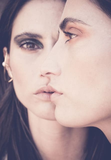 Humility Sustainable for Luxider Magazin...