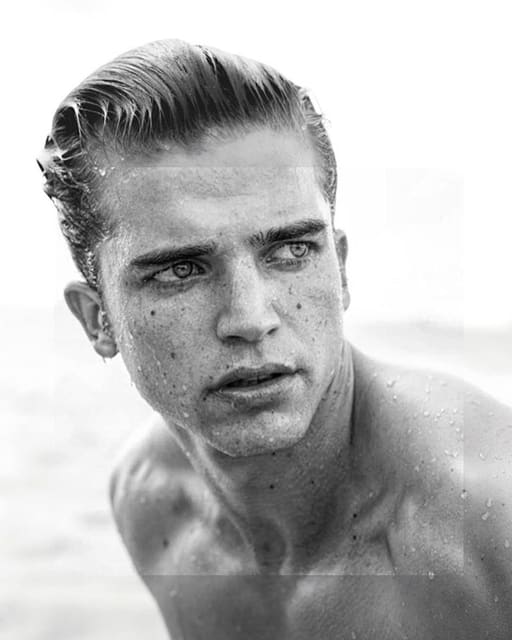 River Viiperi