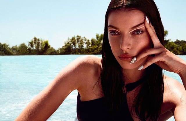 Diva Magazine