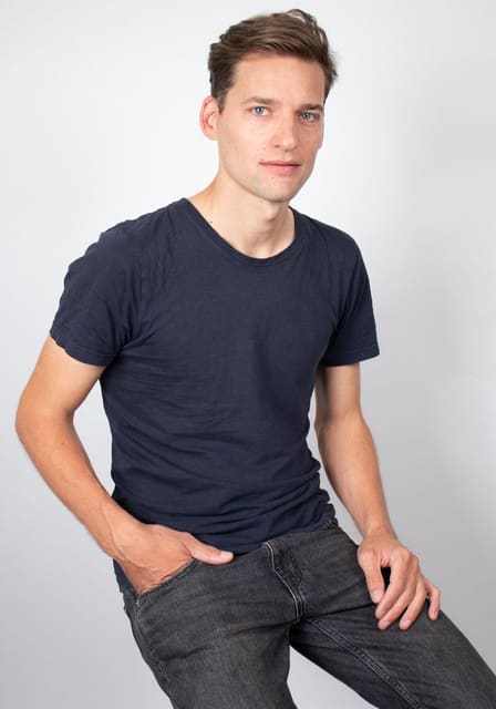 Niels Raabe
