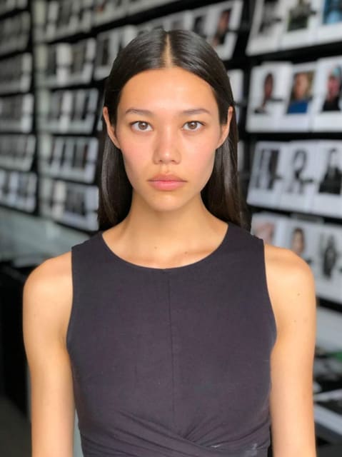 Jade Nguyen