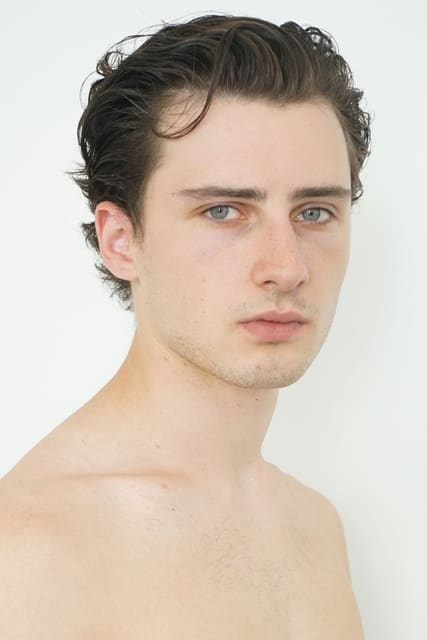Metropolitan 2020 Polaroids/Portraits Wo...