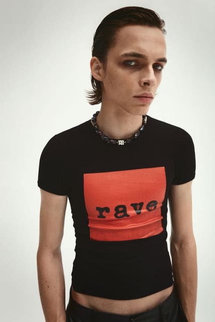 MISBHV AW20 — MISBHV
