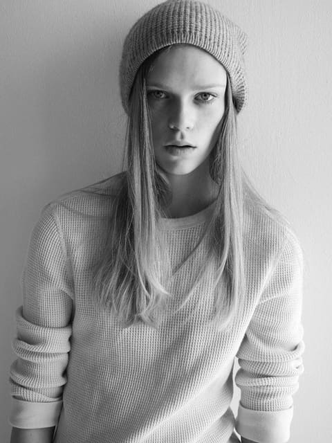 Caitlin Holleran
