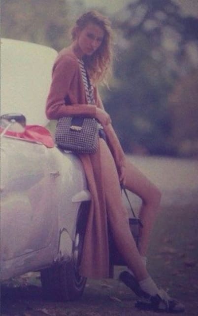 Biba Magazine November 2014 — Biba Magazine