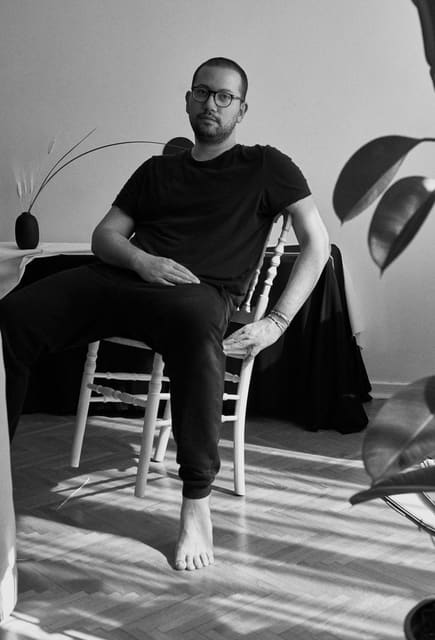 Onur Eraybar