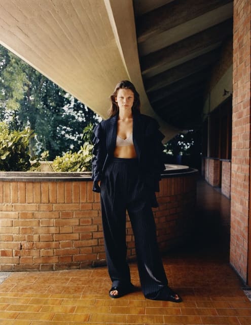 Amica November 2020 — Amica