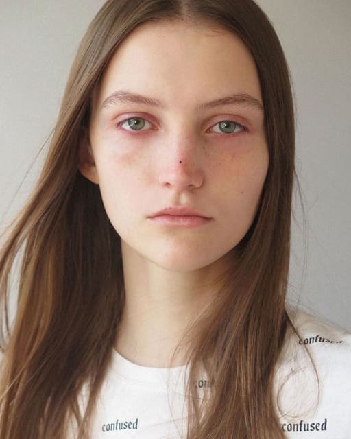 Kira Sanaikina