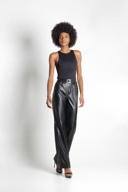 Josiane Monteiro — 5