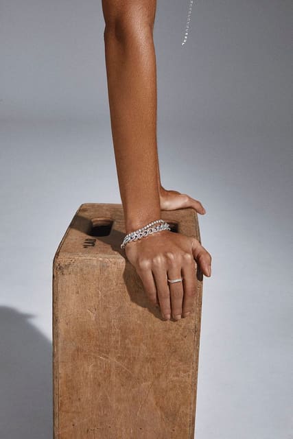 Pilgrim AW20 Campaign