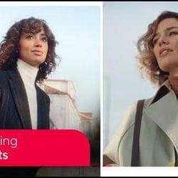 Wella Hair Professionals Luxelights