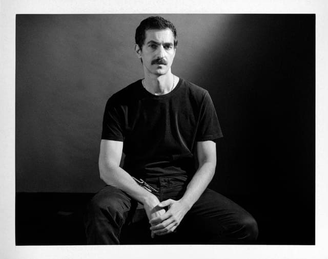 Paul Scala
