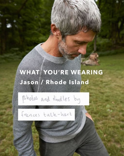 Dockers Fall 2020 — Dockers