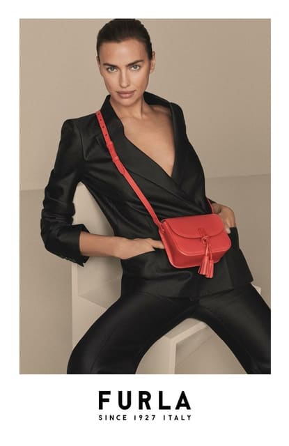 Furla S/S 2020 — Furla