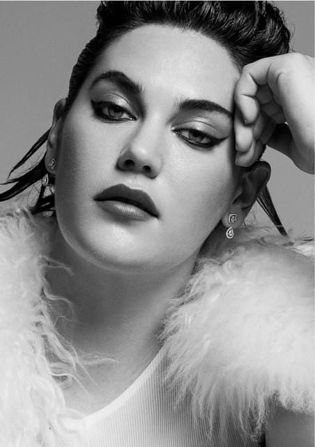 Nat Van Zee