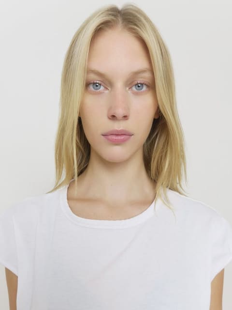 Juliana Schurig — 4