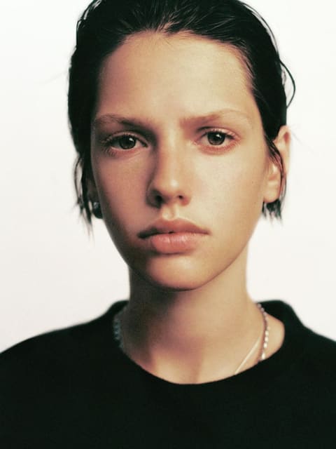 Elsa Gelhard