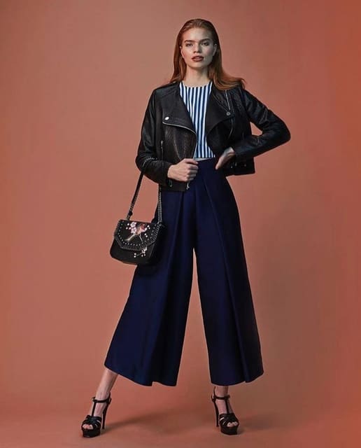 De Bijenkorf Spring 2017 by Oof Verschur...