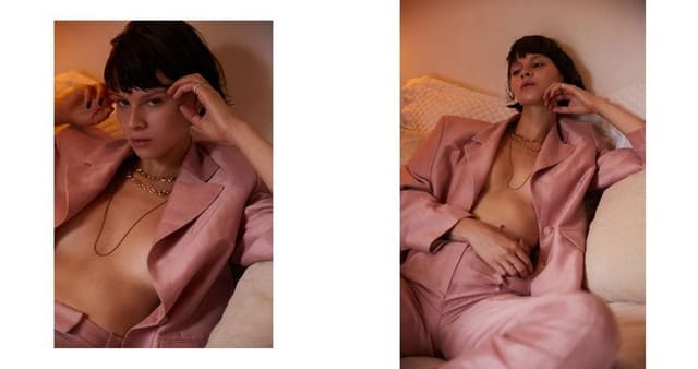 Ana Cristina — 6