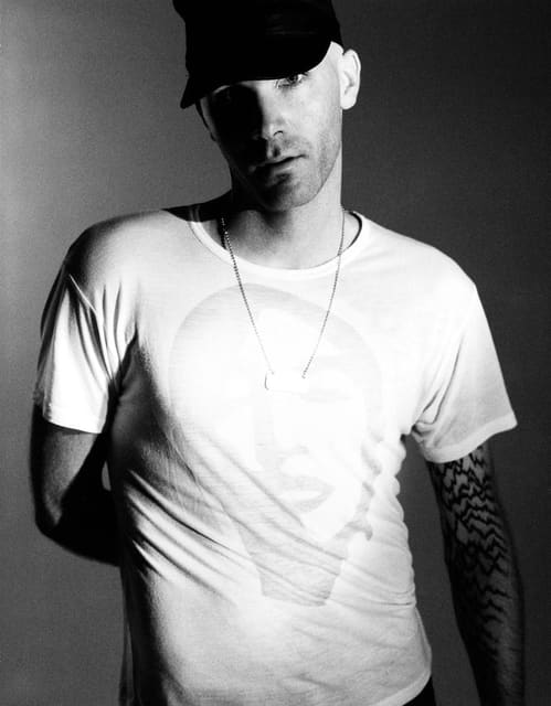 Tim Richardson