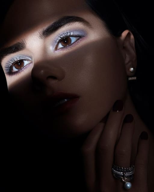 DIOR BEAUTY HALLOWEEN 2020 — Dior Beauty