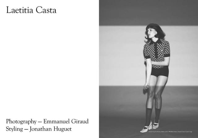 Puss Puss Magazine S/S 2020 Digital Cove... — Puss Puss Magazine