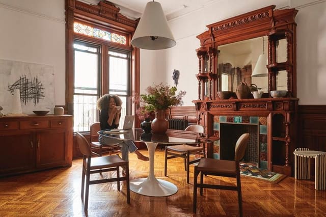 Design Within Reach September 2020 - Kai...