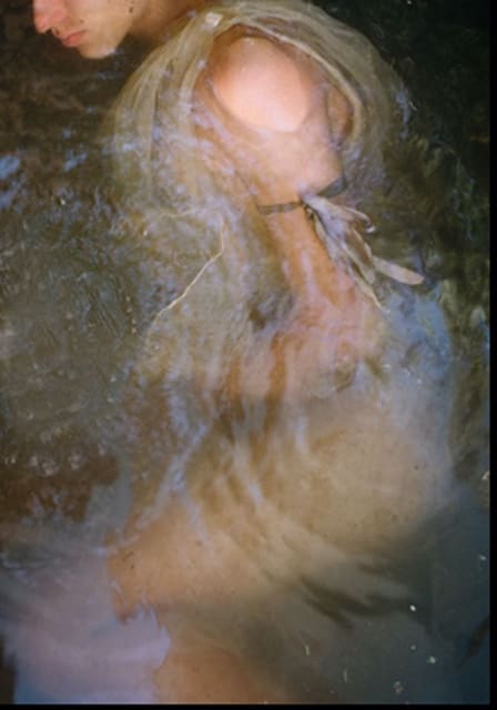 Felipe Bahamondes — 3