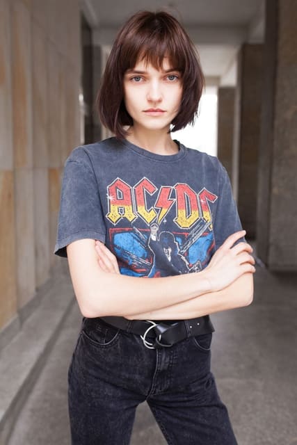 Olena Kets