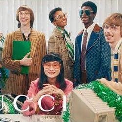 Matïss Rucko — 10