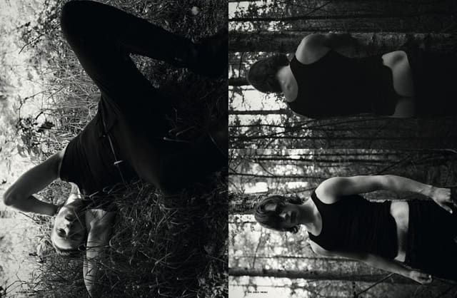 Doeke Smulders — 2
