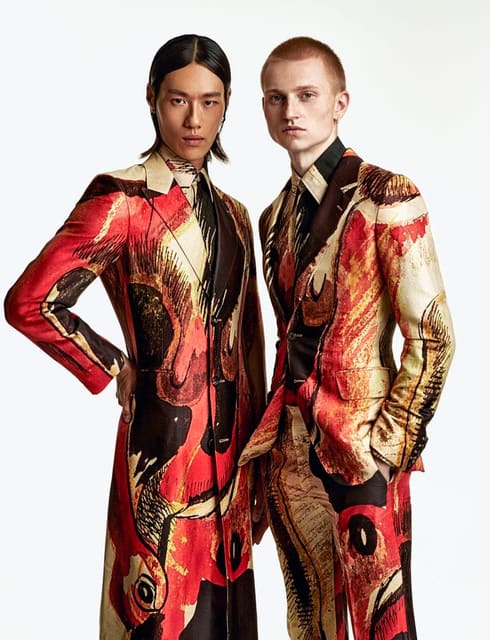Bodhi Horton — 5